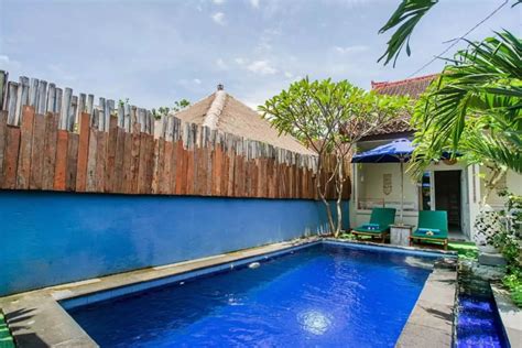 Naturale Guest House Nusa Lembongan Is It Worth It New Reviews