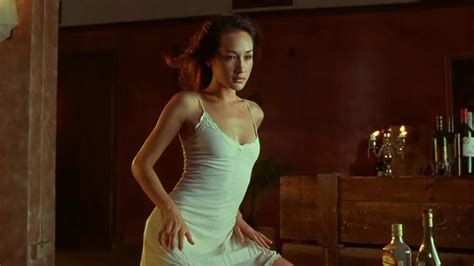 Naked Weapon 2002 Full Online With English Subtitle For Free IQIYI IQ
