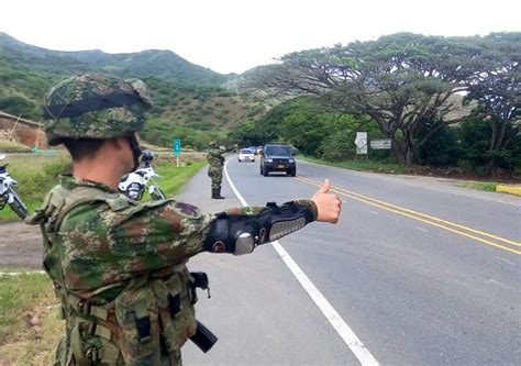 Tercera Divisi N Del Ej Rcito Nacional On Twitter Nuestros Soldados