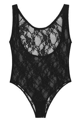 Lingerie Sexy Lingerie Internetowa Hurtownia Bielizny I Rajstop Mada Pl