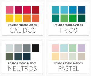 Fondos Para Estudios Fotogr Ficos Personalizados