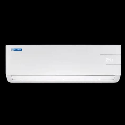 Buy Blue Star Ton Split Air Conditioner At Best Price Blue Star