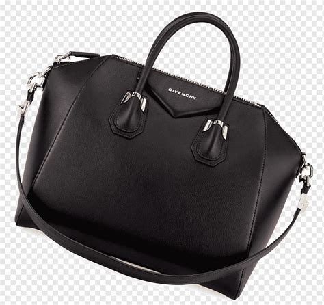 Givenchy Parfums Black Tote Bag Atelier Yuwa Ciao Jp