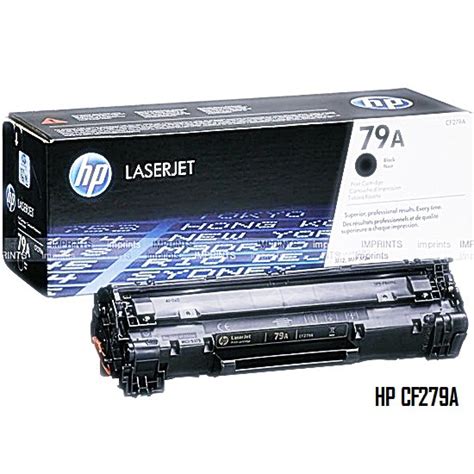 Toner Original Hp A Cf A For Hp M A M W Mfp M A Mfp