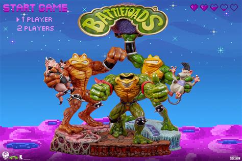 z PCS Battletoads Collection 001