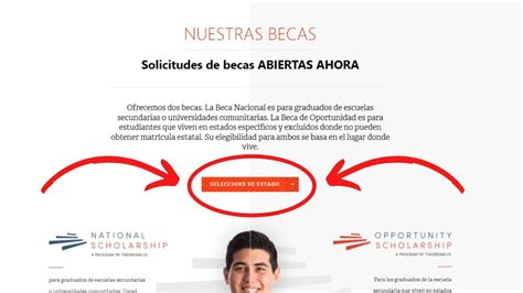 Descubre fácilmente si estás registrado en la Beca Benito Juárez y