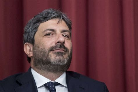 Patto Tra Pd E M5S Per Napoli Alleanze Prive Di Progetti Condivisi