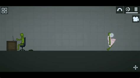 me i play my mom mad me - YouTube