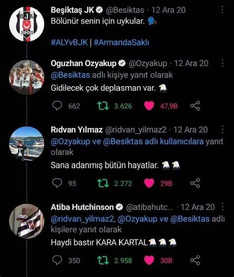 emoliii adlı kullanıcının Beşiktaş panosundaki Pin Kitap dizileri