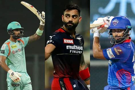 Ipl Sam Curran To Virat Kohli Most Expensive Player Of All