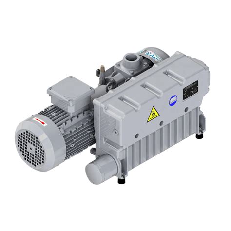 Italian Pvr Vacuum Pump Rotary Vane Pump Eu Single Stage Rotary Vane