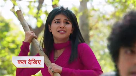 Yeh Rishta Kya Kehlata Hai 25th February 2024 Written Episode Update