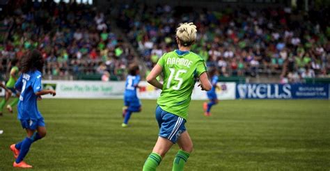 Lesbian Athletes Famous Gay Female Professional Athlete List