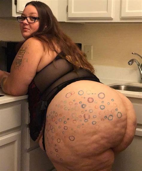 Bbw Chubby Girls Women Page Xnxx Adult Forum