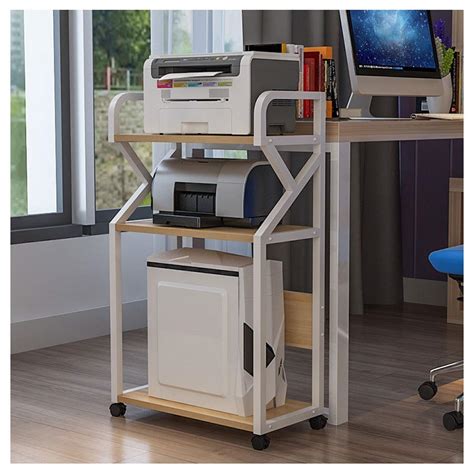 Buy Printer Stand Desktop Printer Stand Floor Printer Stand Mainframe