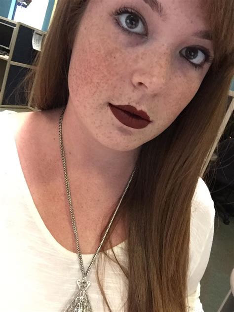 I Was Told Id Fit In Here Porn Pic