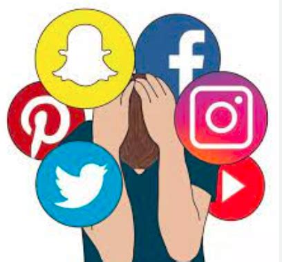 tetap aman  internet aplikasi trending