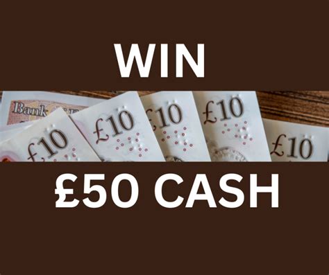 Evening Auto Win Win £50 Cash 2808 Competition Fox