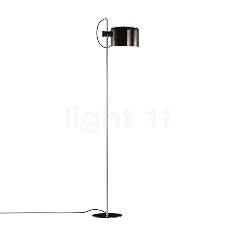 Buy Oluce Coupé Floor Lamp At Light11eu