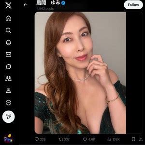 Twitterポルノアカウント Porn Dude