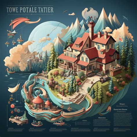 Mortgage Rate 30 Year Fixed: 2024 Outlook