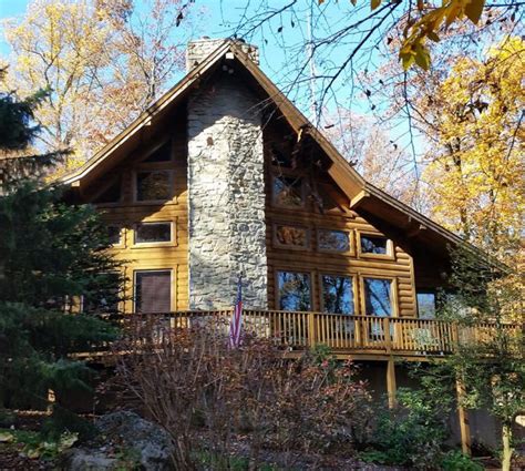 Log Homes Pa For Sale At Robert Holly Blog