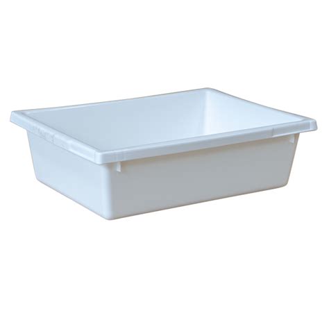 Plastic Crates And Tubs Eco Takeaway Hospital And Healthcare Products Australian Made Plastic