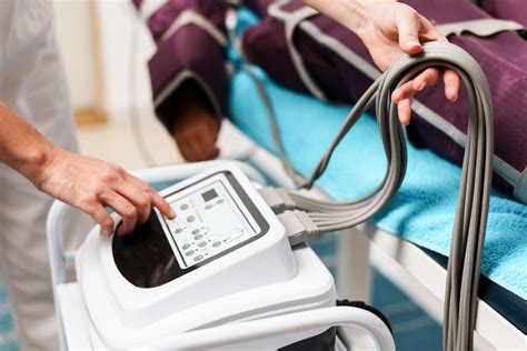 Is AbbVie’s Rally Just Starting? Let’s Dive In - ABBV Stock