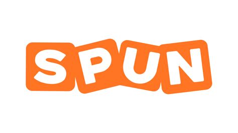 Spun Lebaran Sale