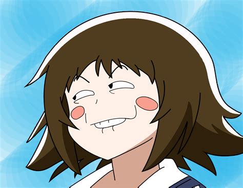 89 Meme Anime Face