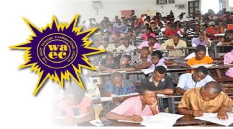 Official WAEC Releases 2020 BECE Time Table BBC Ghana Reports