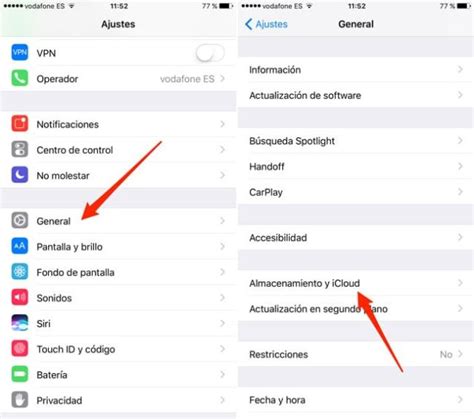 C Mo Quitar El Aviso De Actualizaci N De Ios En Iphone Y Ipad