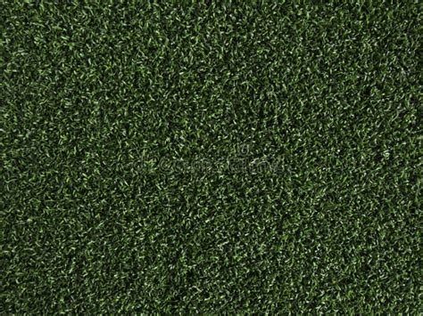 Artificial Grass Field Texture Stock Image - Image: 25602767