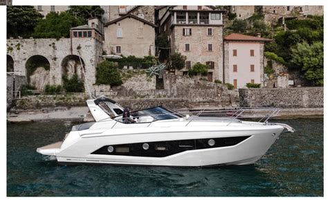 All Inclusive Taormina Bay privare luxuriöse Yacht GetYourGuide