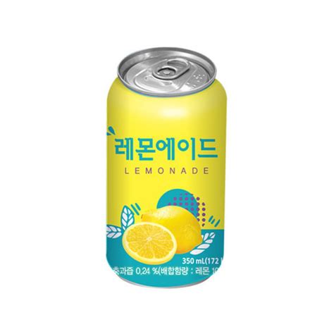 Refrigerante Lemonade Shopee Brasil