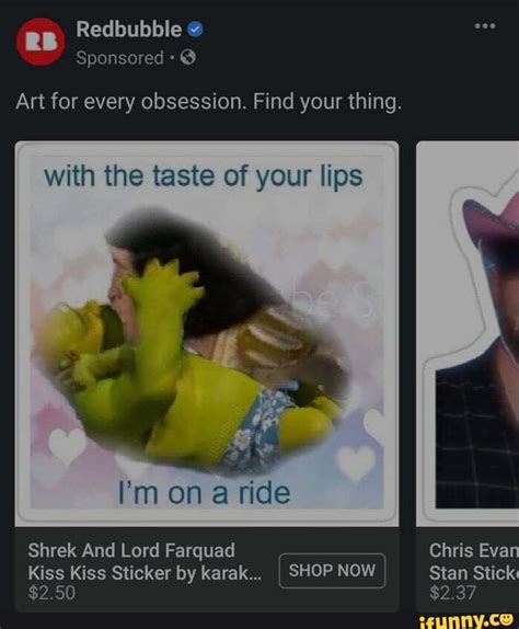 Farquad Memes Best Collection Of Funny Farquad Pictures On Ifunny