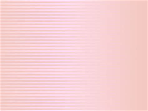 Sh Yn Design Stripe Wallpaper Pink Peach Colour