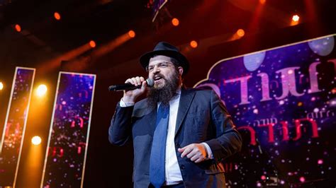 בני פרידמן חראשו 🎶 מופע נדיר Benny Friedman Хорошо Charasho