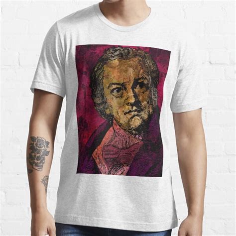 William Blake T Shirt For Sale By Impactees Redbubble William