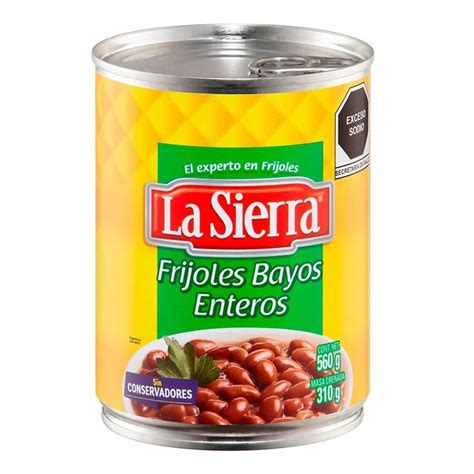 Frijoles Refritos Chata Con Chorizo Ranchero En Bolsa 430 G Walmart