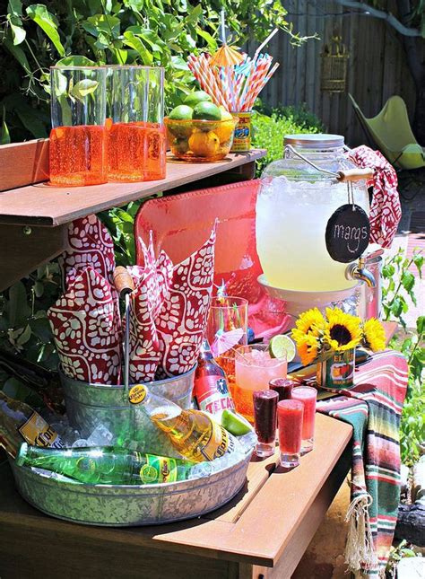 Best 28 margaritaville party theme ideas ideas on Pinterest | Beach ...