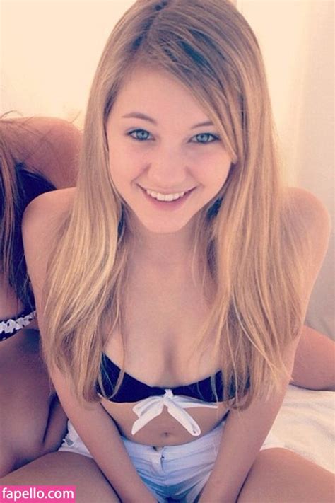 Ava Sambora Avasambora Nude Leaks Onlyfans Thefap