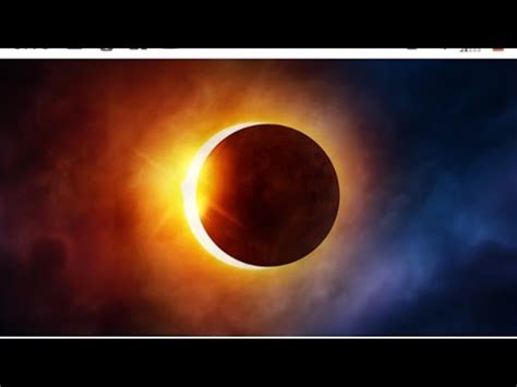 LEOFull Lunar Eclipse Energies For June 5 2020 YouTube