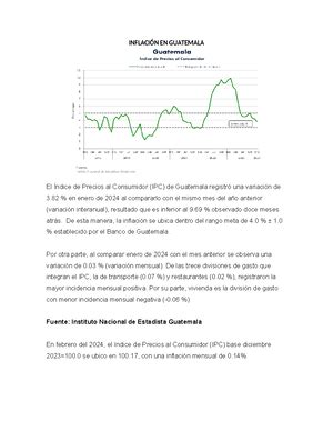 Derecho Civil II ATRIBUTOS DE LA PERSONALIDAD Cualidades Que