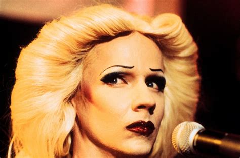 Musical or Movie: “Hedwig and the Angry Inch” | Sub Cultured