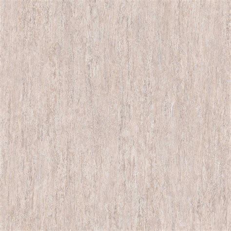 Bricoflor Schlichte Tapete In Taupe Beige Uni Vliestapete In Putzoptik