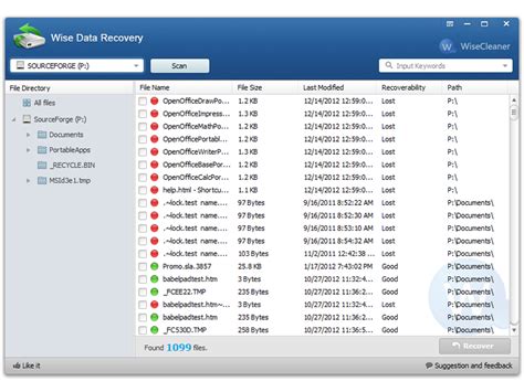 Aplikasi Recovery Data Terbaik Untuk Android Teknoid