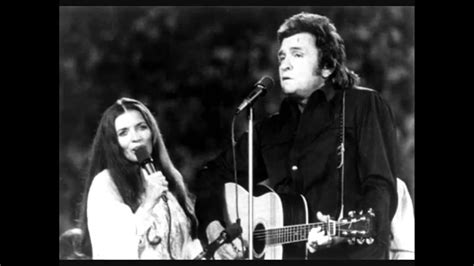 Johnny Cash You Are My Sunshine Youtube