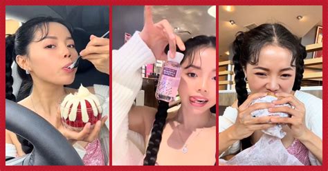 25 Places That Give Out Free Stuff On Your Birthday