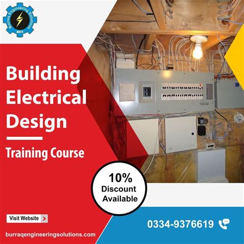 Electrical Building Design Artofit